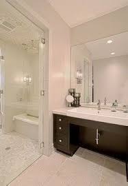 Designing a commercial handicap bathroom and having it installed benefits you as a business owner, too. Handicap Bathroom Design Ideas Pictures Remodel And Decor Handicap Bathroom Design Handicap Bathroom Accessible Bathroom Design