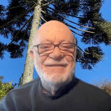 Financiamento Coletivo