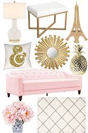Interior Design And Home Decor Is Another Passion Of Mine Having Many Years Of Real Estate Under My Belt And Fl Walmart Home Decor Home Decor Gold Home Decor