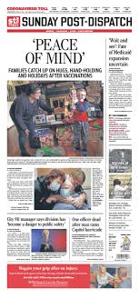 We did not find results for: 4 4 21 By Stltoday Com Issuu