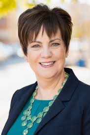 Sea Girt Luxury Real Estate Associates