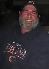 Coleman, Herman Mark, age 91, of Mt. Juliet, TN, died October 15, 2020. Mr.  Coleman was a member and former Elder at Center Chapel Church of Christ and  was a veteran of