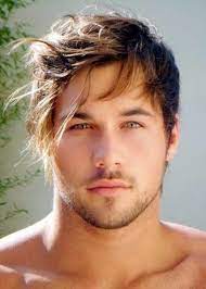 43 Best Haircuts And Hairstyles For Balding Men In 2021 Haircuts For Men Long Hair Styles Men Mens Hairstyles