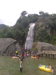 Check spelling or type a new query. Berwisata Di Air Terjun Bidadari Sentul Paradise Park Bogor