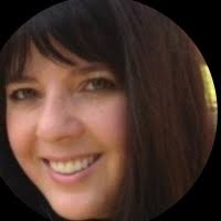 1600+ "Marisa Marisa" profiles