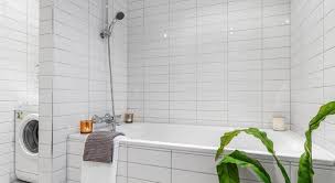 In the røa area west in oslo address: Roa 2nd Floor Apartment 3 Bedrooms Entire Apartment Oslo Deals Photos Reviews