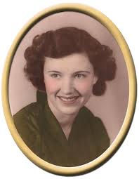 New Hope Funeral Home