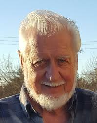 Jerry Lee Fortner Obituary March 26, 2020