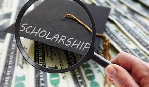 Bob young and family appreciate your continued support. Avb Scholarship Award Winners Announced At Summit Yoursource News