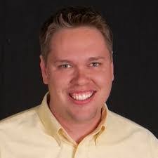 Aaron Betourney's Instagram, Facebook & TikTok