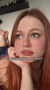 Sophia Rivers's Instagram, Twitter & Facebook