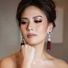 Jan Marquez Photography