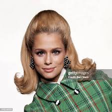 148 Hugh Maurice Stock Photos, High-Res Pictures, and Images