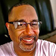 Nathan Townsend's Instagram, Twitter & Facebook