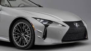 Image result for Infrared 2024 LC