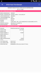 Cara bayar pajak lewat aplikasi terbilang ringkas. Sipolin Alternatif Cara Membayar Pajak Kendaraan Online Bapenda Jabar