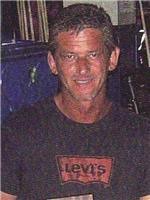 Richard Spies Obituary (1964