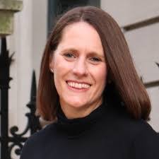 Katrina Dudley's Instagram, Twitter & Facebook