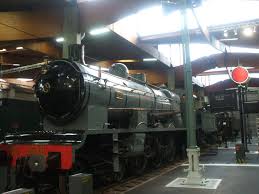 Discover our services like wifi on board and the comfort of the first class while being accompanied by our teams that will take care of you. Caracteristiques Des Locomotives De 1900 A 1950 En France Modelisme Trains