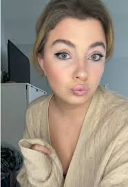 Devon Carson Reformation