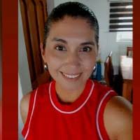 Estrella Soledad León Donoso