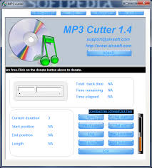 Do not worry, we shall break it down for yourself into very easy . Download Mp3 Cutter 1 9 Audio