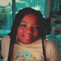 800+ "Sonja" profiles