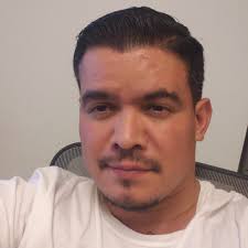 Stream Dj Kali Mike music