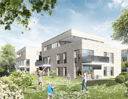 Wenn sie jetzt ein haus in wedel kaufen, sollten sie auch die pläne für die zukunft berücksichtigen. Kaufen Rehder Wohnungsbau Gmbh