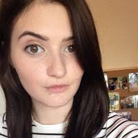 70+ "Tumber" profiles