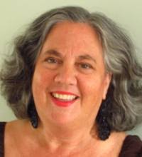 Westwood NC 2014 Elections