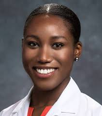 Mercer School of Medicine