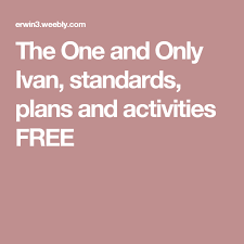 Pin On Miss Graham S Room