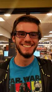 University of Northern Colorado students to show “CANs,” believed to be  UNC's first full-length student film, Friday