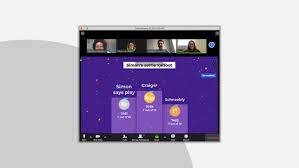 Before you begin planning your trivia night, you'll want to: Remote Teams Use Zoom And Kahoot To Strengthen Their Culture Kahoot