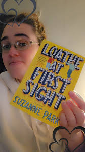 Have you read book #5 2026?