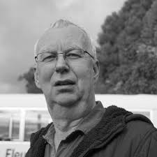 Janeczka Prinsloo and Jacob McIver's Wedding Website