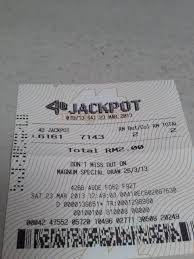 Placing toto bets at outlets singapore pools. Uncategorized Drivenbyrage
