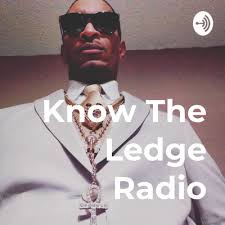 Frances cress welsing on donahue. Know The Ledge Radio Presents Dr Phil Valentine The Metaphysical Underground By Know The Ledge Radio A Podcast On Anchor