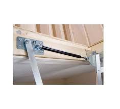 Attic projects was so incredibly thorough and detailed with their description of how and why they were going to do each step, i knew i could trust them. Replacement Parts For Attic Ladders Wernerparts Com