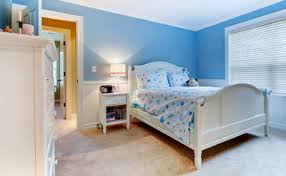 We'll thoroughly inspect for any suspected or known bed bug infestation to give you a reliable, accurate estimate based on the scope of service. Bed Bug Control Rentokil Pest Control Dallas Fort Worth Texas