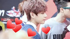 Lukk dagbladet er en del av aller media hvorfor ser du denne annonsen. V Bts Happy Birthday Kim Taehyung 30 12 2015 Youtube