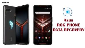 Apr 13, 2019 · about press copyright contact us creators advertise developers terms privacy policy & safety how youtube works test new features press copyright contact us creators. Asus Phone Deleted Data Recovery From Rog Phone Rog Phone 2