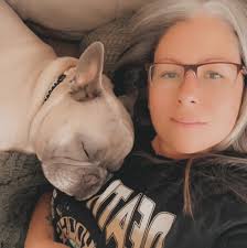 Dexter Bradley (@i_am_dexter_bradley) • Instagram photos and videos