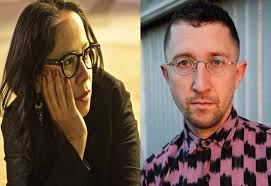 Antígona González: Thinking Through Language, the Body, Writing, and  Translation in the Present