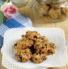 Serius resepi biskut popiah nestum ini tersangatlah mudah! Resepi Biskut Nestum