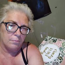 Kate Hudson's daughter Rani Rose is truly her mini-me! See more here:  https://woman-s-day.visitlink.me/VD9zDu