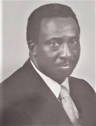 Obituary for T.C. Davis