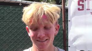 Carmel High Track & Field and Cross Country