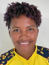 World Baseball Softball Confederation